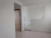 Apartamento para Venda em São José do Rio Preto/SP Rios...