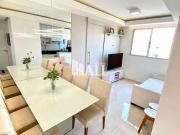 Apartamento para Venda em São José do Rio Preto/SP Rios...