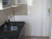 Apartamento para Venda em São José do Rio Preto/SP Rios...