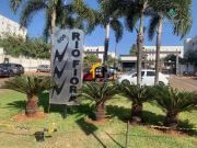 Apartamento para Venda em São José do Rio Preto/SP...