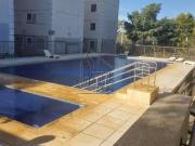 Apartamento para Venda em São José do Rio Preto/SP Rios...