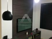 Apartamento para Venda em São José do Rio Preto/SP Rios...