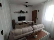 Apartamento para Venda em São José do Rio Preto/SP Rios...