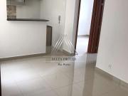 Apartamento para Venda em São José do Rio Preto/SP Rios...