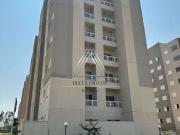 Apartamento para Venda em São José do Rio Preto/SP Rios...