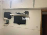 Apartamento para Venda em São José do Rio Preto/SP Rios...