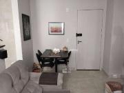 Apartamento para Venda em São José do Rio Preto/SP Rios... Apartamento para Venda em São José do Rio Preto/SP Rios...