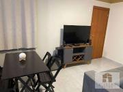 Apartamento para Venda em São José do Rio Preto/SP Rios...