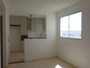 Apartamento para Venda em São José do Rio Preto/SP Rios...