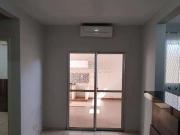 Apartamento para Venda em São José do Rio Preto/SP Rios...