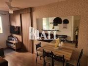 Apartamento para Venda em São José do Rio Preto/SP Rios...