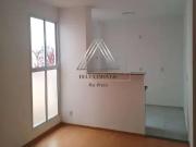 Apartamento para Venda em São José do Rio Preto/SP Rios...