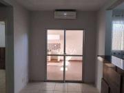 Apartamento para Venda em São José do Rio Preto/SP Rios...