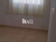 Apartamento para Venda em São José do Rio Preto/SP Rios...