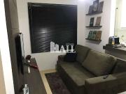 Apartamento para Venda em São José do Rio Preto/SP Rios...