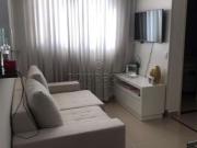 Apartamento para Venda em São José do Rio Preto/SP Rios...