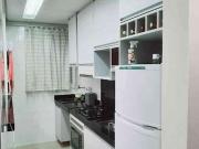 Apartamento para Venda em São José do Rio Preto/SP Rios...