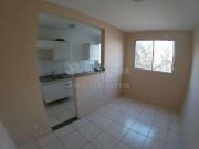 Apartamento para Venda em São José do Rio Preto/SP Rios...