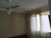 Apartamento para Venda em São José do Rio Preto/SP Rios...