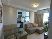 Apartamento para Venda em São José do Rio Preto/SP Rios...