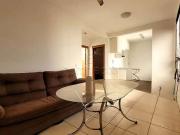 Apartamento para Venda em São José do Rio Preto/SP Rios...