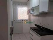 Apartamento para Venda em São José do Rio Preto/SP Rios...