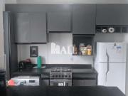 Apartamento para Venda em São José do Rio Preto/SP Rios...