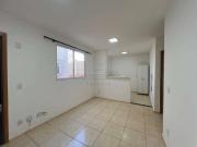 Apartamento para Venda em São José do Rio Preto/SP Rios...
