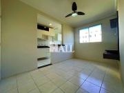 Apartamento para Venda em São José do Rio Preto/SP Rios...