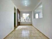 Apartamento para Venda em São José do Rio Preto/SP Rios...