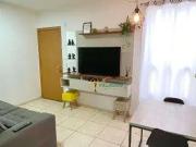 Apartamento para Venda em São José do Rio Preto/SP Rios...