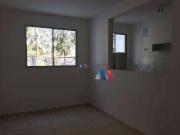 Apartamento para Venda em São José do Rio Preto/SP Rios...