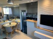 Apartamento para Venda em São José do Rio Preto/SP Rios...