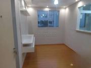 Apartamento para Venda em São José do Rio Preto/SP Rios...