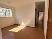 Apartamento para Venda em São José do Rio Preto/SP Rios...