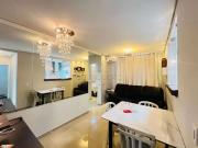 Apartamento para Venda em São José do Rio Preto/SP Rios...