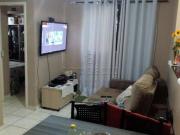 Apartamento para Venda em São José do Rio Preto/SP Rios...