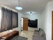 Apartamento para Venda em São José do Rio Preto/SP Rios...