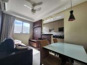 Apartamento para Venda em São José do Rio Preto/SP Rios...
