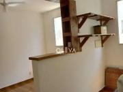 Apartamento para Venda em São José do Rio Preto/SP Rios...