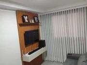 Apartamento para Venda em São José do Rio Preto/SP Rios...