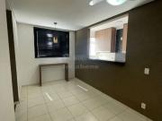 Apartamento para Venda em São José do Rio Preto/SP Rios...