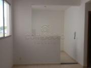 Apartamento para Venda em São José do Rio Preto/SP Rios...