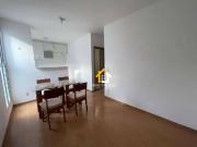 Apartamento para Venda em São José do Rio Preto/SP Rios...