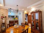 Apartamento para Venda em São José do Rio Preto/SP Rios...