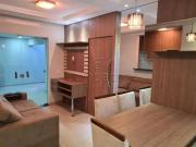 Apartamento para Venda em São José do Rio Preto/SP Rios...