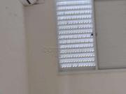 Apartamento para Venda em São José do Rio Preto/SP Rios...