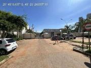 Apartamento para Venda em São José do Rio Preto/SP Rios...