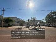 Apartamento para Venda em São José do Rio Preto/SP Rios...