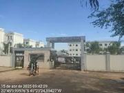 Apartamento para Venda em São José do Rio Preto/SP Rios...